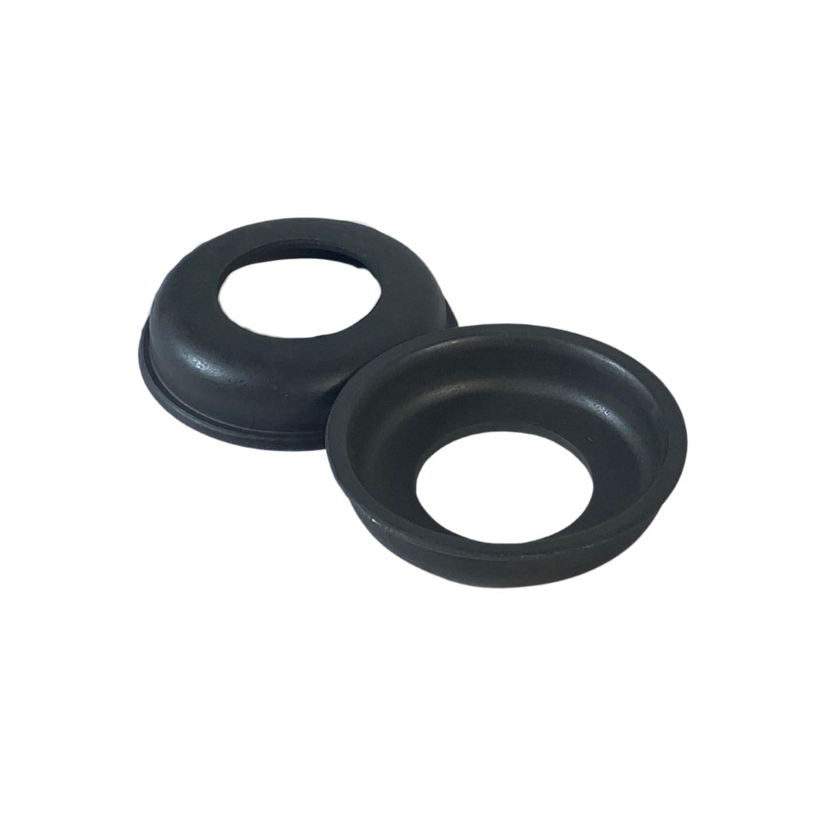 Bacia 45 Nek Movimento de Centro (10 Unidades)