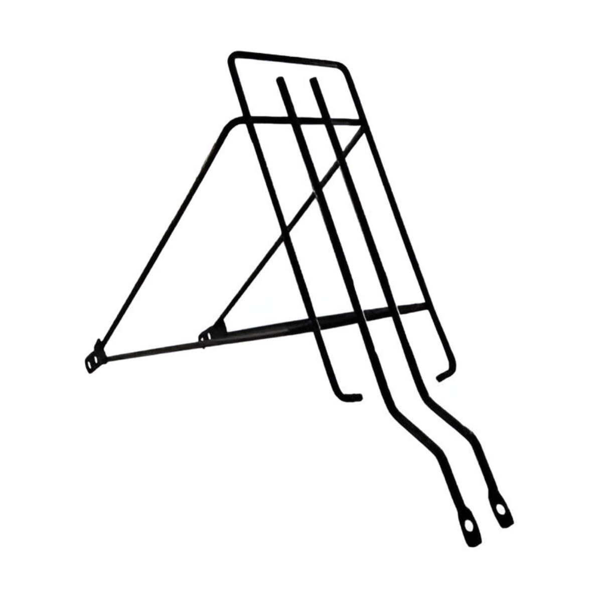 Bagageiro de Bicicleta AMR Aramado Aro 26