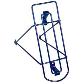 Bagageiro de Bicicleta Samy Aramado Aro 26