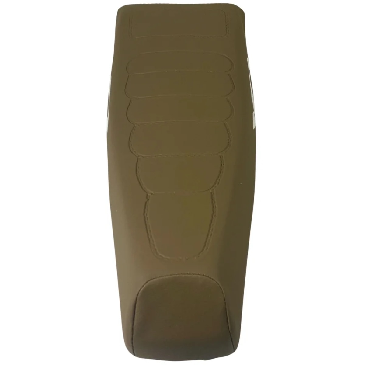 Banco Bike Mobilete XR Marrom