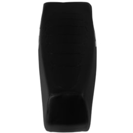 Banco Bike Mobilete XR Preto