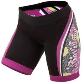 Bermuda Triathlon Izumi Tri Elite Limited - G