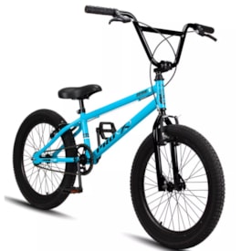 Bicicleta Aro 20 Pro-X Serie 1 BMX