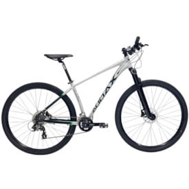 Bicicleta Aro 29 Audax Havok Shimano 16 Velocidades