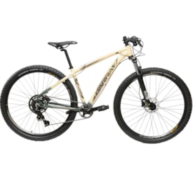 Bicicleta Aro 29 Garra7 Hardtrail 10 Velocidades Shimano Cues