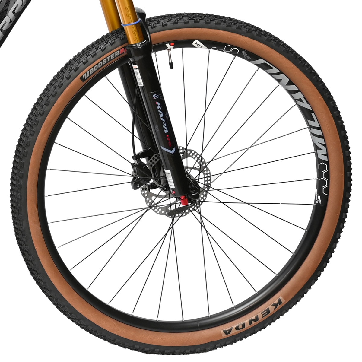 JAGUARジャガー　MTB Bicicleta Aro 29 Garra7 Jaguar 12 Velocidades Shimano Deore