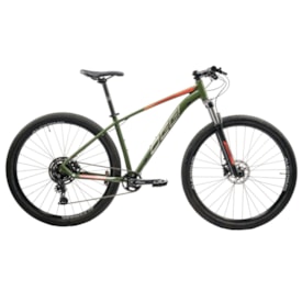 Bicicleta Aro 29 Oggi 7.0 2026 9 Velocidades Shimano Cues