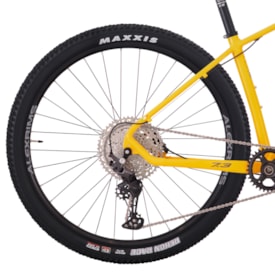 Bicicleta Aro 29 Oggi 7.3 2025 12 Velocidades Shimano Deore