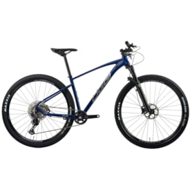 Bicicleta Aro 29 Oggi 7.3 2026 12 Velocidades Shimano Deore