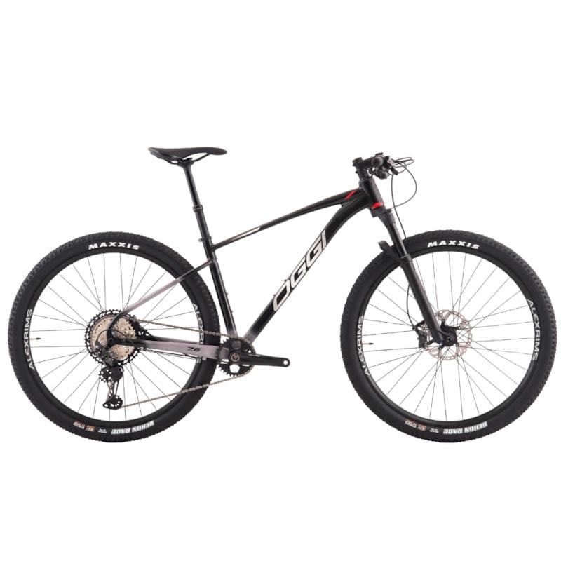 Bicicleta shimano xt on sale