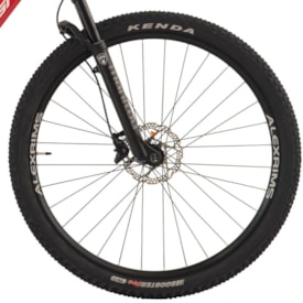 Bicicleta Aro 29 Oggi Carbono Agile Sport Shimano Deore 1x12