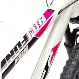 Bicicleta Aro 29 Sense Fun Evo 18 Velocidades Shimano Alivio