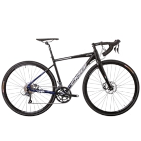 Bicicleta Aro 700 Oggi Velloce Disc Claris Edição Limitada 2026