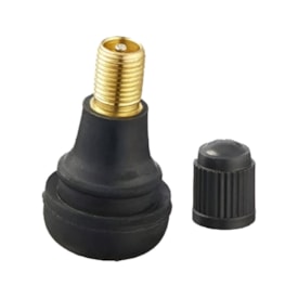 Bico Grosso Moto Allen Tr412 Núcleo Curto