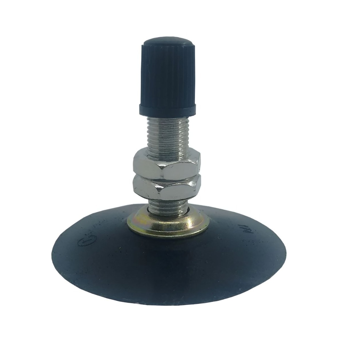 Bico Grosso Moto Schebor Tr4 Núcleo Curto