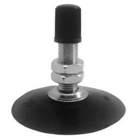 Bico Grosso Moto Schebor TR4 Núcleo Curto