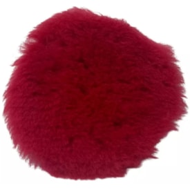 Boina Híbrida Cadillac Risco Zero 5 Com Interface