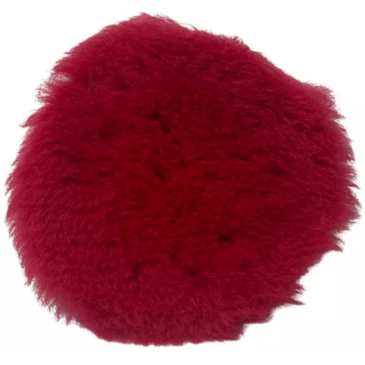 Boina Híbrida Cadillac Risco Zero 5 Com Interface