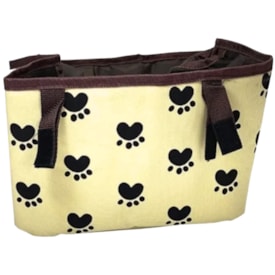 Bolsa Pet JKS Cesta Urbano