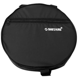 Bolsa Quadro Shitaro Barra Circular