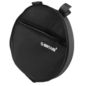 Bolsa Quadro Shitaro Barra Circular