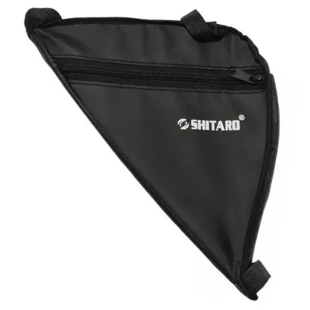 Bolsa Quadro Shitaro Triangular