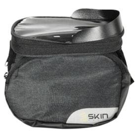 Bolsa Quadro Skin Sport Cell