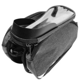 Bolsa Quadro Skin Sport Cell