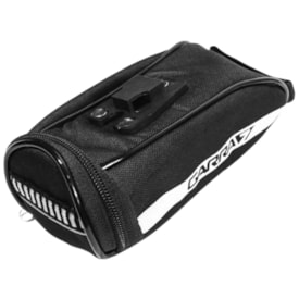 Bolsa Selim Garra7 Engate Rápido