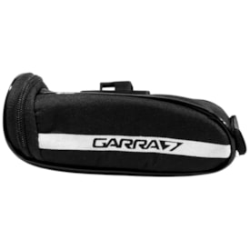 Bolsa Selim Garra7 Engate Rápido