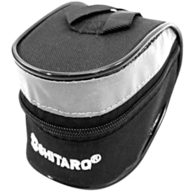 Bolsa Selim Shitaro Refletiva