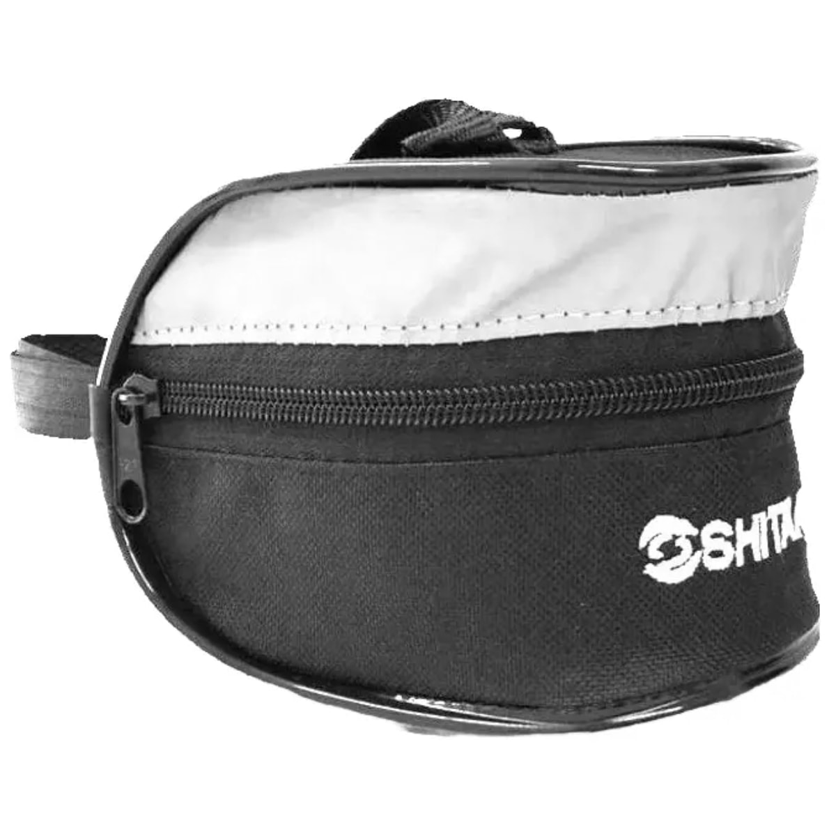 Bolsa Selim Shitaro Refletiva