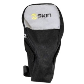 Bolsa Selim Skin Sport Vista Refletivo