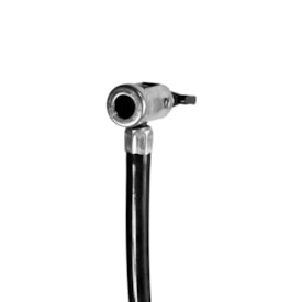 Bomba de Ar Oficina Bicicleta Importado 35x450