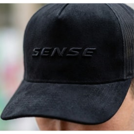 Boné Sense Masculino