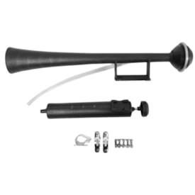 Buzina Ar Importado Media Jumbinho