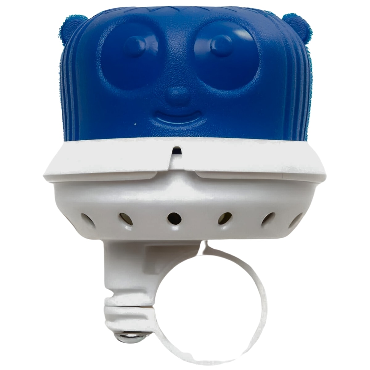 Buzina de Bicicleta Wester Mirim Fon Fon