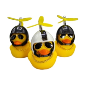 Buzina Pato G7 Modelos Sortidos