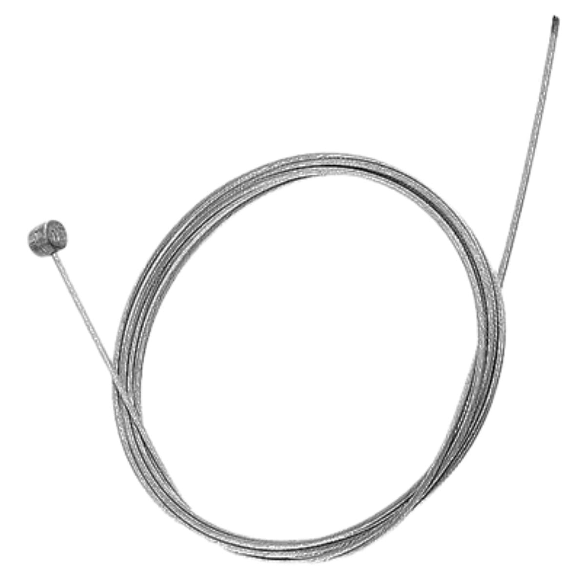 Cabo Freio Bike Importado MTB ( 10 Unidades )