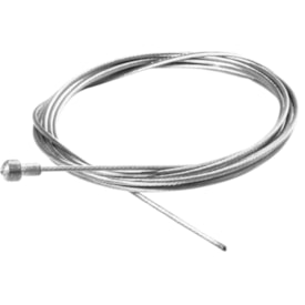 Cabo Freio Bike Speed Importado 2,1M X 1,5mm ( 10 Unidades )