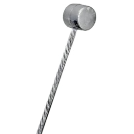 Cabo Freio Traseiro Bike Taiwan ( 10 Unidades )