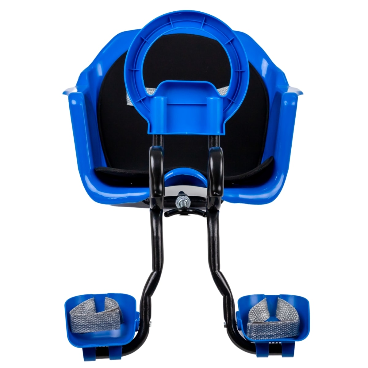 Cadeirinha Dianteira Pojda Flexbike