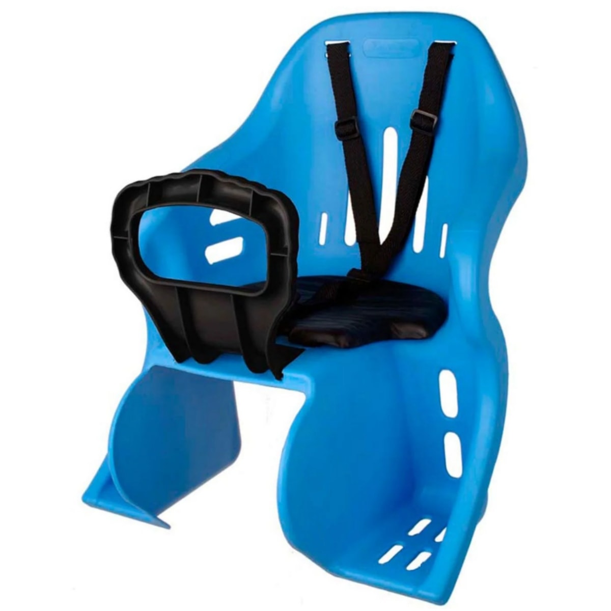 Cadeirinha Traseira Kalf Kid Bike