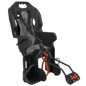 Cadeirinha Traseira Polisport Kangaroo FF