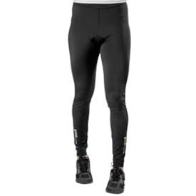 Calça de Ciclismo Masculina Elite Top Modelo - P