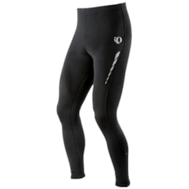Calça Masculina de Corrida Pearl Izumi Select Run - M