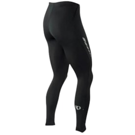 Calça Masculina de Corrida Pearl Izumi Select Run - M