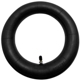 Câmara 10 PE Boartyre Válvula Reta Patinete Elétrico