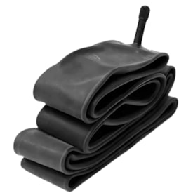 Câmara 29x2.10/2.25 Bison Válvula Americana 33mm