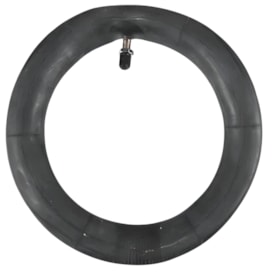 Câmara 8.5 Boartyre Patinete Elétrico